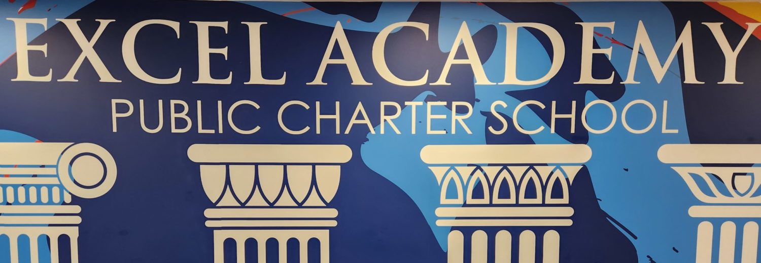 EXCEL Academy Public Charter School