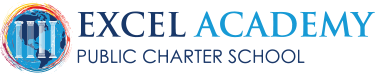 EXCEL Academy Public Charter School