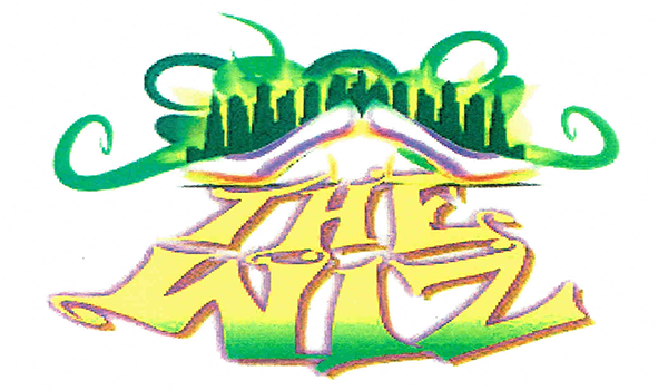 THE WIZ – Benefit Performance